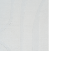 Rug SALVORI Off-White 160 x 230 cm