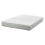 Beliani Pocket Spring Mattress SPRING 7 PLUS H2/3 Medium 120 x 200 cm (EU Small Double) 1