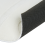Beliani Rug SELVORI Off-White 80 x 300 cm 1