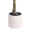 Beliani Artificial Plant HORTENSIUM 120 cm White 5