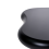Beliani Coffee Table ONDLE Black 6