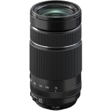 Fujifilm XF 70-300mm f/4-5.6 R LM OIS WR Lens