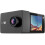 Xiaomi Xiaomi Yi 4K Action Camera Black (International Specs) 2