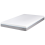 Beliani Memory Foam Mattress MEMORY BALANCE PLUS H2/3 Medium 120 x 200 cm (EU Small Double) 5