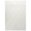 Beliani Rug HOOD Off-White 160 x 230 cm 1