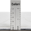 Beliani Rug KAWI Off-White 160 x 230 cm 6