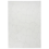 Beliani Rug KAWI Off-White 160 x 230 cm 1