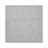 Beliani Rug KAWI Light Grey 160 x 160 cm 1