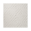 Beliani Rug BORAH Off-White 160 x 160 cm 1
