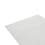 Beliani Rug KAWI Off-White 160 x 230 cm 4