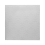 Beliani Rug HOOD Light Grey 160 x 160 cm 1