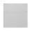 Beliani Rug ANTERO Light Grey 160 x 160 cm 1
