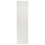 Beliani Rug HOOD Off-White 80 x 300 cm 1
