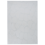 Beliani Rug KAWI Light Grey 160 x 230 cm 1