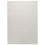 Beliani Rug BORAH Off-White 160 x 230 cm 1