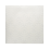 Beliani Rug HOOD Off-White 160 x 160 cm 1