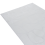 Beliani Rug KAWI Light Grey 160 x 230 cm 4