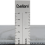Beliani Rug GANNETT Light Grey 160 x 230 cm 6
