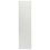 Beliani Rug BORAH Off-White 80 x 300 cm 1