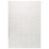 Beliani Rug ANTERO Off-White 160 x 230 cm 1