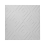Beliani Rug BORAH Light Grey 160 x 160 cm 1