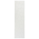 Beliani Rug KAWI Off-White 80 x 300 cm 1