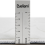 Beliani Rug KAWI Off-White 80 x 300 cm 6