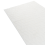 Beliani Rug ANTERO Off-White 160 x 230 cm 4