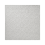 Beliani Rug GANNETT Light Grey 160 x 160 cm 1