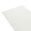 Beliani Rug ANTERO Off-White 80 x 300 cm 4