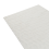 Beliani Rug ANTERO Off-White 160 x 160 cm 4