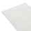 Beliani Rug KAWI Off-White 80 x 300 cm 4
