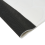 Beliani Rug KAWI Off-White 80 x 300 cm 5