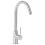 Beliani Kitchen Tap KONASHEN Silver 1