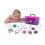 Be U Bead Box with 5000 Craft Beads 1