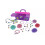 Be U Bead Box with 5000 Craft Beads 2