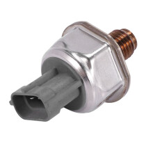 4X Verbreitet Schiene Kraftstoff Druck Sensor 45PP3-1 1465A034A 8C1Q9D280AA für Navara D40 Pathfinder 2.5