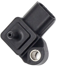 5X 1865A035 Map Druck Verstärkung Sensor für L200 KB4T 2.5TD PAJERO 3.2