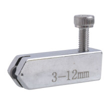 20X Replacement Cutter  for All Kinds Glass Speed T-Cutter Kstar Kd Terui