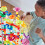 Marble Run Electronic 310 Piece Game 2