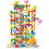 Marble Run Electronic 310 Piece Game 1