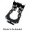 For   3 3C//3E Gimbal Vibrations Shock Absorbing Board Camera Mounting Damper Bracket with Rubber 5