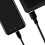 Câble USB-A - USB-C USB 3.2 Gen1 15W 1,5m 3