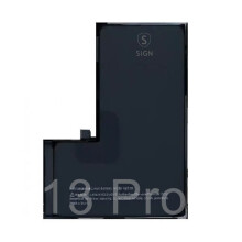 Batterie iPhone 13 Pro - 3095 mAh