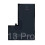 Batterie iPhone 13 Pro - 3095 mAh 1