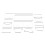 DIY Wallet Design Leather Template Paper Stencils Handcraft Leather Tool Universal Short Clip Template 1