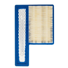 1403116 Air Filter Replace for 140-3116 Air Filter for Onan RV Generators