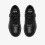 Clarks SomersetFlex K Black Leather 6