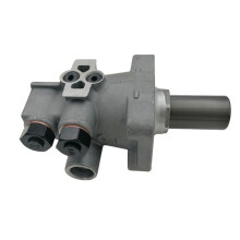 47207-37060 Brake Master Cylinder for Dyna 250 400 Land Prado 4Runner 2002-2010 Brake Pump Assembly