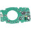 Car Multimedia Mouse Control Panel 65829205178 Multimedia Controller Panel for  1 3 Series X1 E84 E87 E90 E92 E93 5